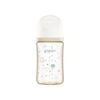 PIGEON- Bình sữa PPSU họa tiết dải ngân hà 240ml