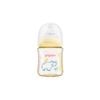 PIGEON – Bình sữa PPSU họa tiết muông thú 160ml