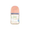 PIGEON- Bình sữa PPSU họa tiết ngỗng 160ml