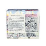  PIGEON-Nước ép rau quả tổng hợp lốc 3 125ml 