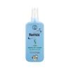 REMOS- Xịt chống muỗi hương Sả Chanh 70ml
