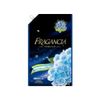 ROCKET- Nước xả đậm đặc mềm vải, lưu hương 1,5L