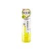 ROLAND- Nước hoa hồng BIYOUGENEKI sáng da 185ml