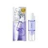 ROLAND- Serum retinol biyougeneki 10ml