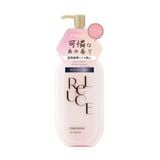  ROLAND- Sữa dưỡng thể Reluce hương hoa lan 300ml 
