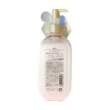  ROLAND- Sữa dưỡng thể Reluce hương hoa lan 300ml 