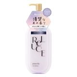  ROLAND- Sữa dưỡng thể Reluce hương Lily 300ml 