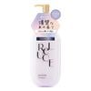 ROLAND- Sữa dưỡng thể Reluce hương Lily 300ml