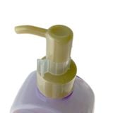  ROLAND- Sữa dưỡng thể Reluce hương Lily 300ml 