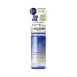  ROLAND- Tinh dầu phục hồi tóc SFree xạ hương 100ml 