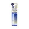  ROLAND- Tinh dầu phục hồi tóc SFree xạ hương 100ml 