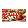 S&B- Viên cà ri không cay 180g