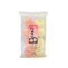 SACHI MOCHI- Bánh mochi hồng bạch 200g