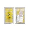 SACHI MOCHI- Bánh mochi thanh yên 200g