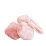 SACHI MOCHI- Bánh Mochi vị đào 200g 