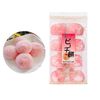  SACHI MOCHI- Bánh Mochi vị đào 200g 