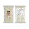 SACHI MOCHI - Bánh Mochi Socola rice cake 200g