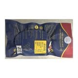  HARU SAKURA BEEF - Thịt bò thăn ngoại Bít tết 200g 