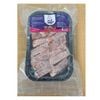 Sakura Beef - Thịt bò thăn ngoại nướng 200g