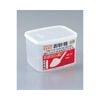 SANADA-Hộp đựng thực phẩm khô-D5641