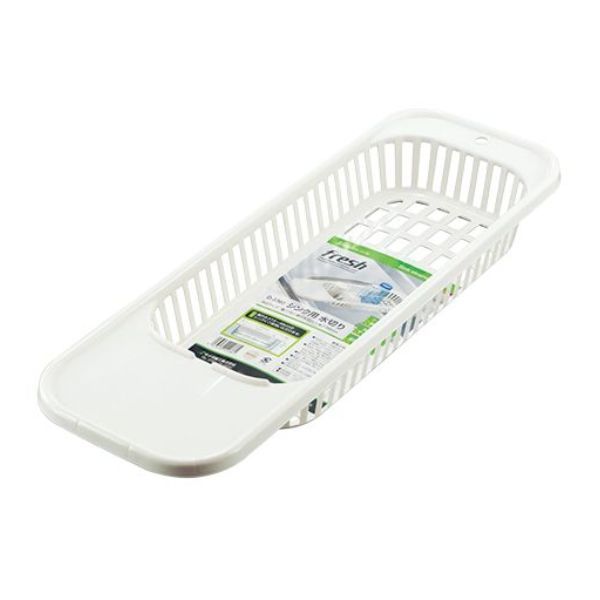  SANADA - Khay đựng ly cốc-D5360 