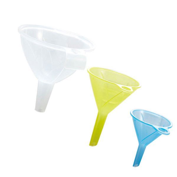  SANADA - Phễu - D5936 