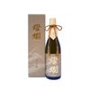 SANRAN- Rượu Daiginjo 720ml 18 độ