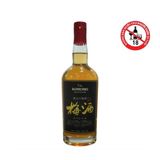  SATOEN- Rượu mơ KOMOMO Special 750ml 18 độ 