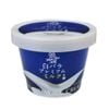 SHIROBARA - Kem sữa hoa hồng cao cấp 110ml