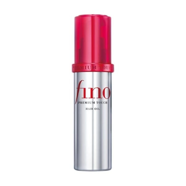  SHISEIDO-Dầu Dưỡng Tóc Fino Premium Touch 70ml 