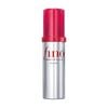 SHISEIDO-Dầu Dưỡng Tóc Fino Premium Touch 70ml