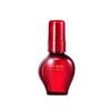 SHISEIDO – Dầu dưỡng tóc Tsubaki 60ml