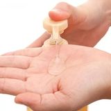  SHISEIDO – Dầu gội Tsubaki bồng bềnh 450ml 