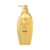 SHISEIDO – Dầu gội Tsubaki bồng bềnh 450ml