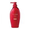 SHISEIDO – Dầu gội Tsubaki bóng mượt 450ml