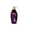 SHISEIDO – Dầu gội Tsubaki giảm gãy rụng 450ml