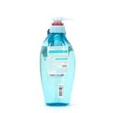  SHISEIDO – Dầu gội Tsubaki mát lạnh 450ml 