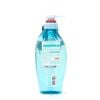 SHISEIDO – Dầu gội Tsubaki mát lạnh 450ml