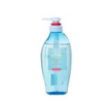  SHISEIDO – Dầu gội Tsubaki mát lạnh 450ml 