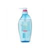 SHISEIDO – Dầu gội Tsubaki mát lạnh 450ml
