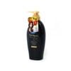 SHISEIDO – Dầu gội Tsubaki phục hồi 450ml