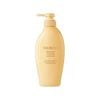 SHISEIDO – Dầu xả Tsubaki bồng bềnh 450ml