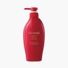 SHISEIDO – Dầu xả Tsubaki bóng mượt 450ml