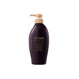  SHISEIDO – Dầu xả Tsubaki giảm gãy rụng 450ml 