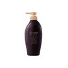  SHISEIDO – Dầu xả Tsubaki giảm gãy rụng 450ml 