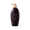  SHISEIDO – Dầu xả Tsubaki giảm gãy rụng 450ml 