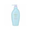 SHISEIDO – Dầu xả Tsubaki mát lạnh 450ml
