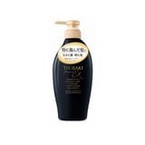  SHISEIDO – Dầu xả Tsubaki phục hồi 450ml 