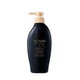  SHISEIDO – Dầu xả Tsubaki phục hồi 450ml 