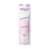 SHISEIDO- Gel CN Anessa nâng tông SPF50+ (90g)